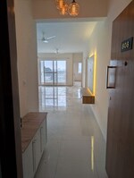 2 BHK 1261 Sq.Ft. Apartment in Salarpuria Sattva Exotic