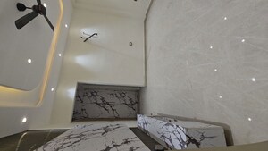 Room in 3 BHK Builder Floor at Green Fields Colony – for Sale