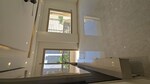 3 BHK + Prayer Room,Servant Room,Study Room,Extra Room,Basement,Store Room 1800 Sq.Ft. Builder Floor in Green Fields Colony