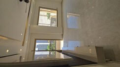 3 BHK + Prayer Room,Servant Room,Study Room,Extra Room,Basement,Store Room Builder Floor For Sale in Green Fields Colony