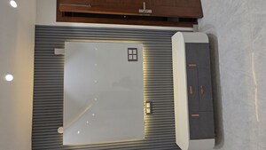 Room in 3 BHK Builder Floor at Green Fields Colony – for Sale