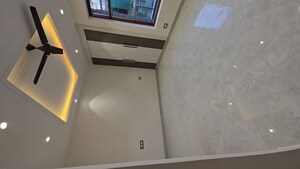 Room in 3 BHK Builder Floor at Green Fields Colony – for Sale