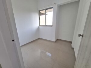 Bedroom in 1.5 BHK Apartment at Lodha Casa Rio, Dombivli East – for Rent