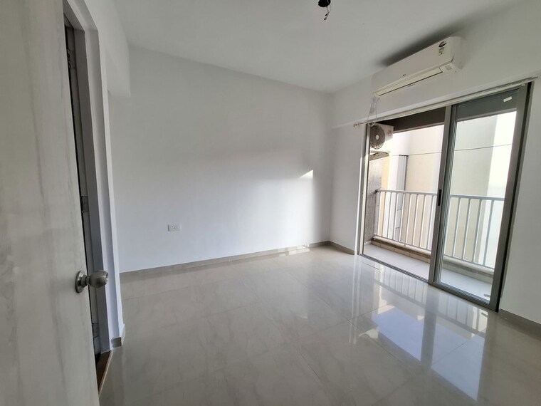 Master Bedroom, lodha-casa-rio 1.5 Bedroom 600 Sq.Ft. Apartment In Dombivli East Thane 10582350