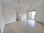 1.5 BHK + Prayer Room 600 Sq.Ft. Apartment in Lodha Casa Rio