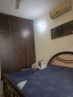 3 BHK + Study Room 2525 Sq.Ft. Independent House in Sector 23