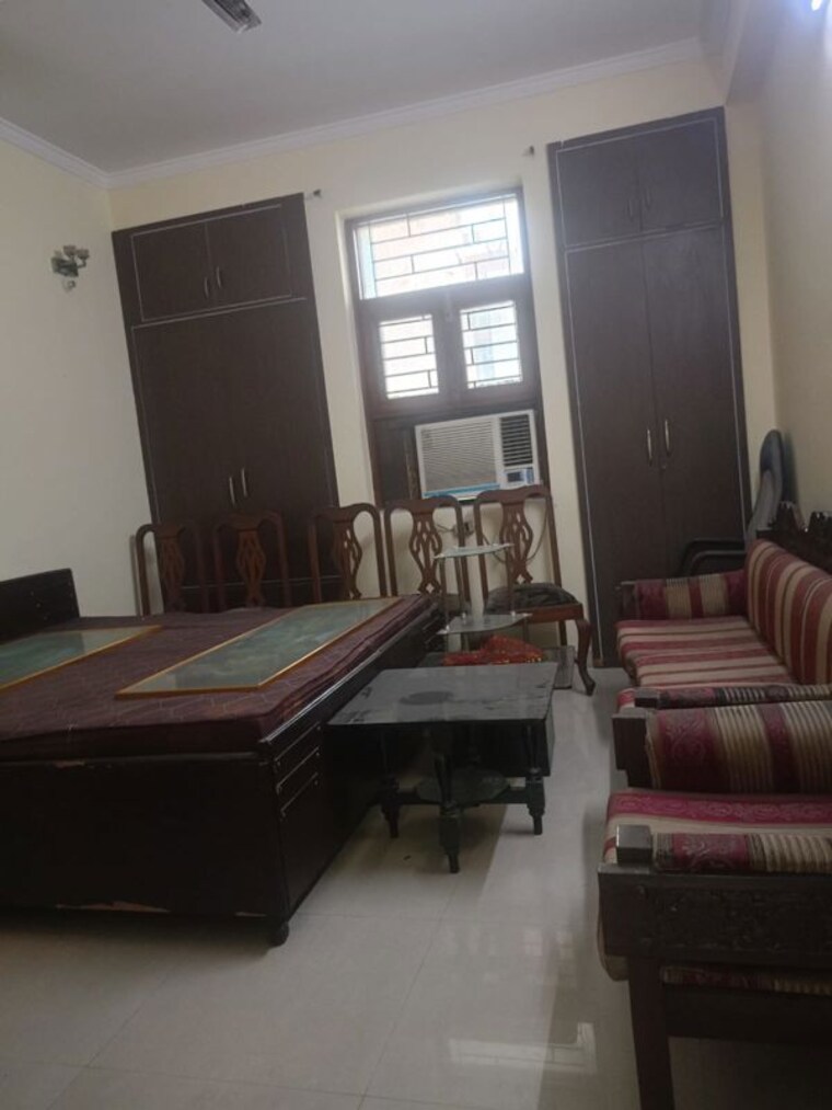 Kitchen, sector 23 3 Bedroom 2525 Sq.Ft. Independent House In Sector 23 Gurgaon 10582351