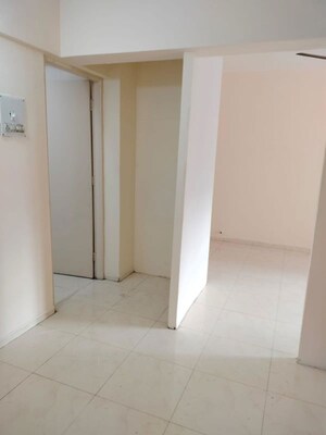 Room in 2 BHK Apartment at Varada Sudatta, Baner – for Rent