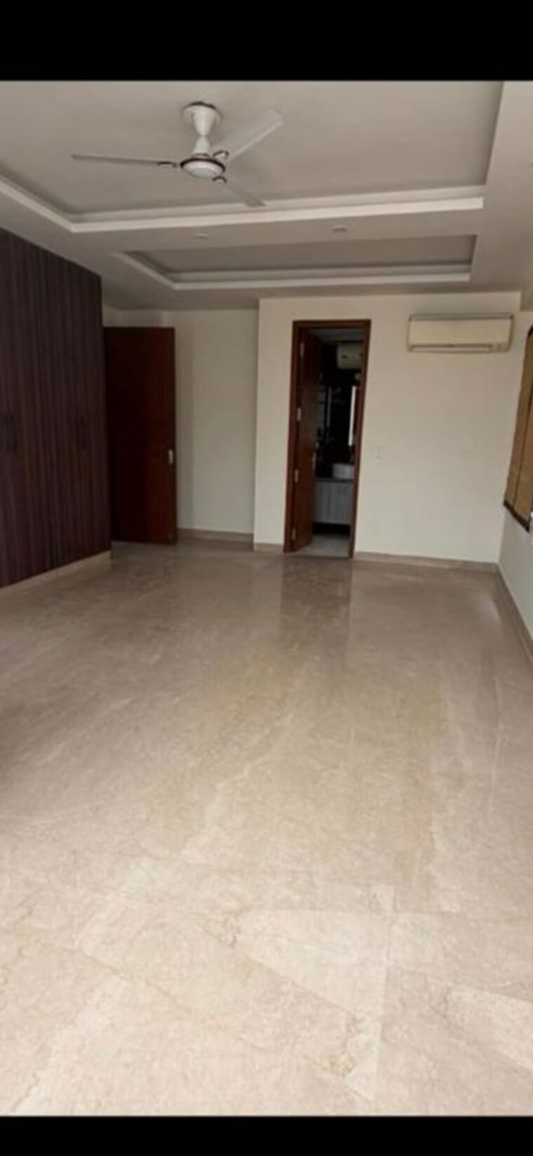 Room, saket 3 Bedroom 2500 Sq.Ft. Builder Floor In Saket Delhi 10582352