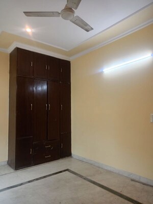 Room in 2 BHK Independent House at Sector 23 – for Rent