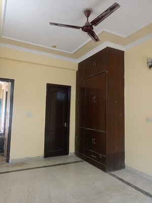 2 BHK Independent House For Rent in Sector 23