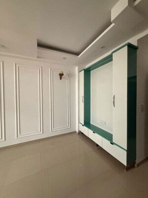 Room in 2 BHK Builder Floor at Dhakoli – for Sale