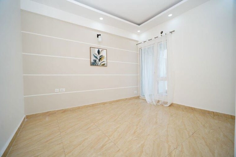 Room, gaur-city-7th-avenue 2.5 Bedroom 1155 Sq.Ft. Apartment In Sector 4 Greater Noida Greater Noida 10582339
