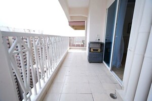 2.5 BHK Apartment For Sale in Gaur City 7th Avenue, Sector 4 Greater Noida