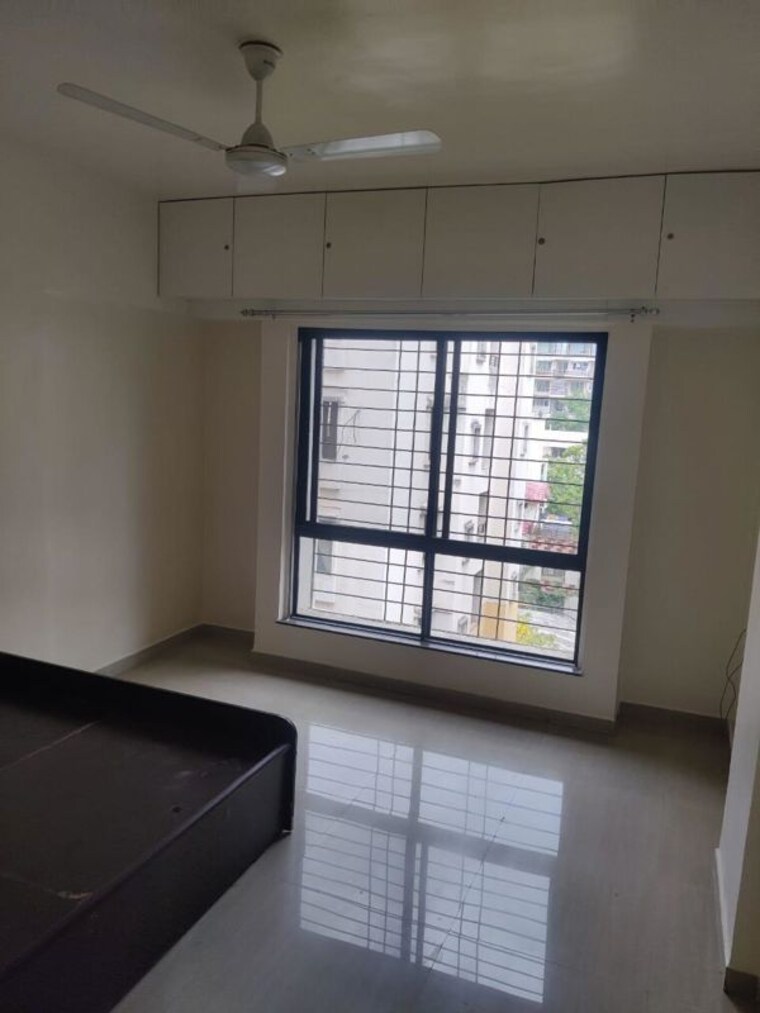 Room, aundh-it-park 2 Bedroom 950 Sq.Ft. Apartment In Bopodi Pune 10582366