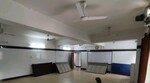 14000 Sq.Ft. Office Space in Hazratganj