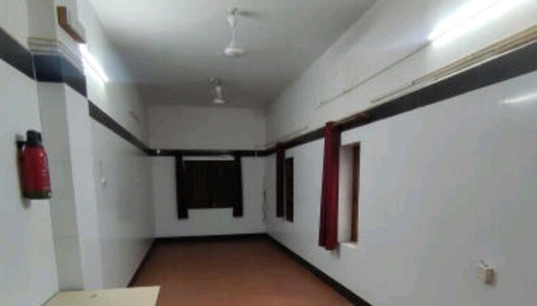 Floor Plan, hazratganj Commercial Office Space 14000 Sq.Ft. In Hazratganj Lucknow 10582360