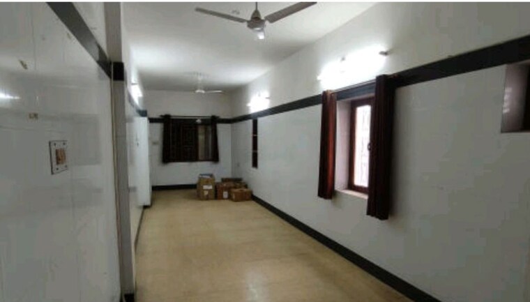 Floor Plan, hazratganj Commercial Office Space 14000 Sq.Ft. In Hazratganj Lucknow 10582360