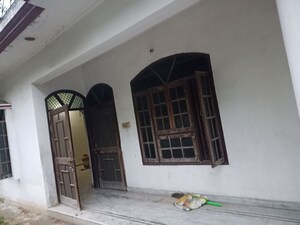  Independent House For Rent in Atal Square, Jankipuram Extension