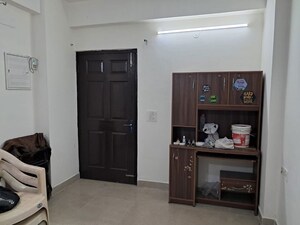 3 BHK Apartment For Rent in Mehak Jeevan, Raj Nagar Extension