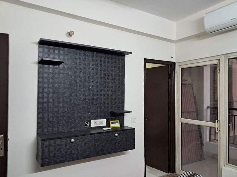 undefined, mehak-jeevan 3 Bedroom 1256 Sq.Ft. Apartment In Raj Nagar Extension Ghaziabad 10582374