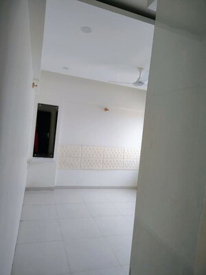 Furnished Amenities in 2 BHK Apartment at Pride Pegasus, Hennur Road – for Rent