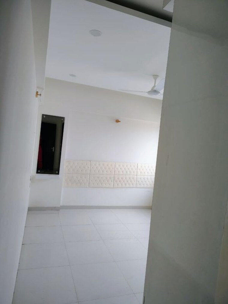 undefined, pride-pegasus 2 Bedroom 1629 Sq.Ft. Apartment In Hennur Road Bangalore 10582357