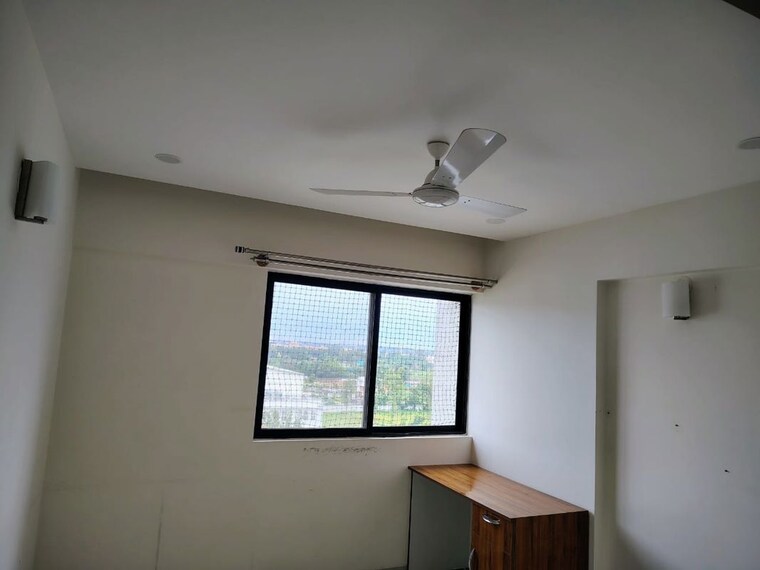 Room, pride-pegasus 2 Bedroom 1629 Sq.Ft. Apartment In Hennur Road Bangalore 10582357