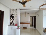 2 BHK 1629 Sq.Ft. Apartment in Pride Pegasus
