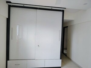 Room in 2 BHK Apartment at Pride Pegasus, Hennur Road – for Rent