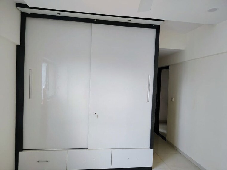 Room, pride-pegasus 2 Bedroom 1629 Sq.Ft. Apartment In Hennur Road Bangalore 10582357