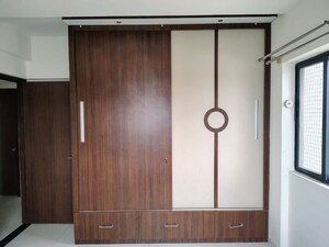 Room in 2 BHK Apartment at Pride Pegasus, Hennur Road – for Rent