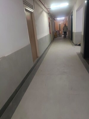  1 BHK Apartment at Kurla East – for Rent