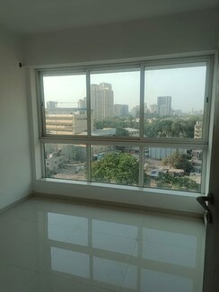 1 BHK + Prayer Room Apartment For Rent in Kurla East