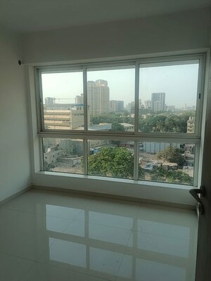 1 BHK Apartment For Rent in Kurla East