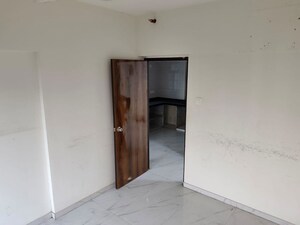 Room in 1 BHK Apartment at Kurla East – for Rent