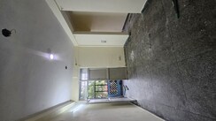 1 BHK + Store Room Apartment For Sale in Dilshad Colony