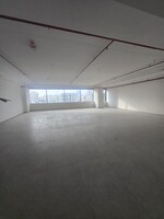 1800 Sq.Ft. Office Space in Bhoomi 9 Business Bay