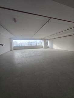 Office Space For Sale in Bhoomi 9 Business Bay