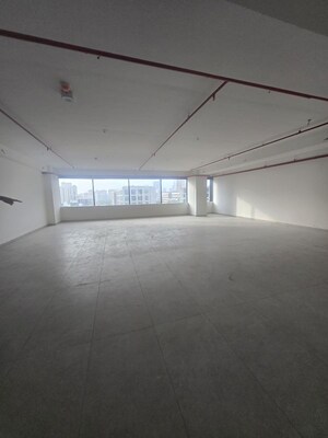  Office Space For Sale in Bhoomi 9 Business Bay, Malad West