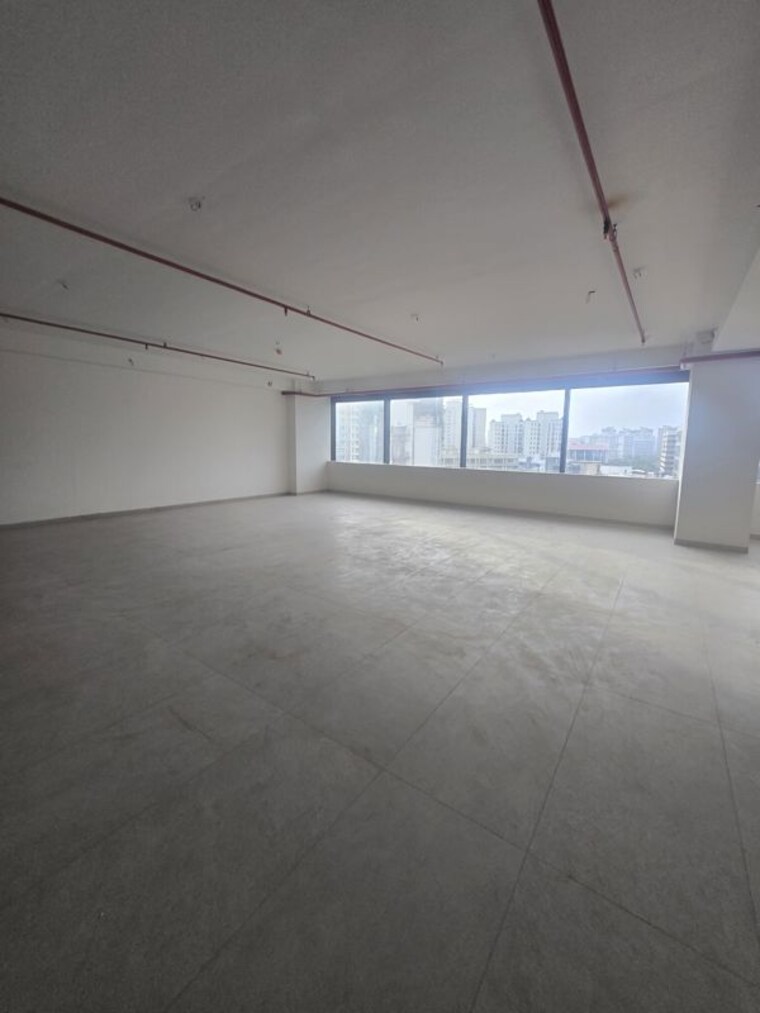 Room, bhoomi-9-business-bay Commercial Office Space 1800 Sq.Ft. In Malad West Mumbai 10582370