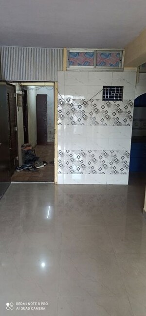 1 BHK Apartment For Rent in Shakti Nagar