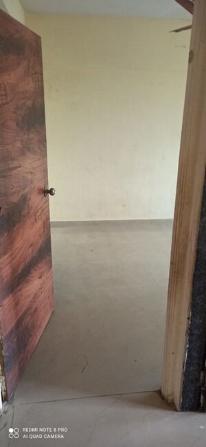 Room in 1 BHK Apartment at Shakti Nagar – for Rent