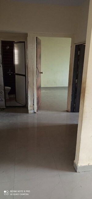Room in 1 BHK Apartment at Shakti Nagar – for Rent