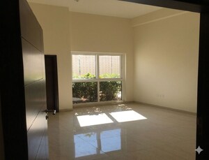 Room in 2 BHK Apartment at Indiranagar – for Rent