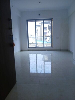 Room in 1 BHK Apartment at Blue Bird CHS, Uthalsar – for Rent