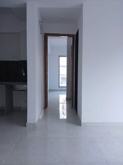 1 BHK Apartment For Rent in Blue Bird CHS