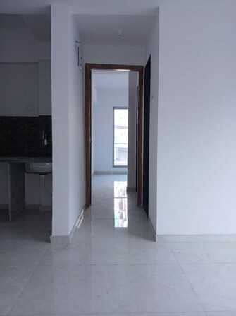 https://img.squareyards.com/secondaryPortal/optImages/IN_639217425833242741-0708261136233623.jpg Cover Image
