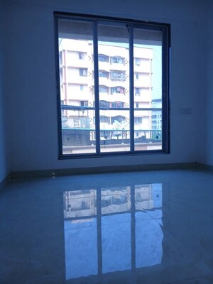 Room in 1 BHK Apartment at Blue Bird CHS, Uthalsar – for Rent