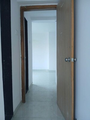 Room in 1 BHK Apartment at Blue Bird CHS, Uthalsar – for Rent